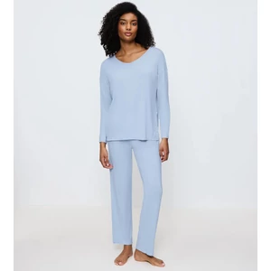 Kép 1/2 - Triumph Pizsama - Timeless Sensuality PK LSL