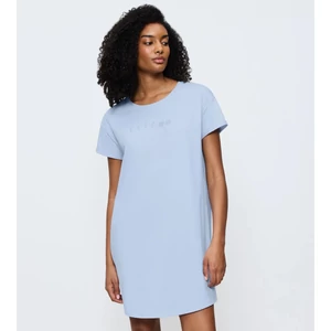 Kép 1/2 - Triumph Hálóing - Nightdresses NDK X
