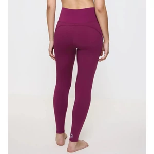 Kép 2/2 - Triumph Nadrág - Cardio RTW High-Rise Leggings