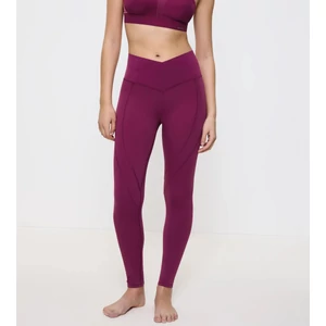 Kép 1/2 - Triumph Nadrág - Cardio RTW High-Rise Leggings