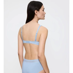 Kép 2/2 - Triumph Melltartó - Amourette WHP