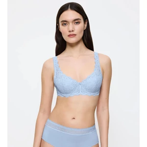 Kép 1/2 - Triumph Melltartó - Amourette WHP