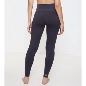 Kép 2/2 - Triumph Nadrág - Cardio RTW High-Rise Leggings