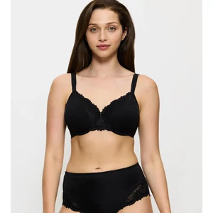 Kép 1/2 - Triumph - Melltartó Ladyform Soft W X