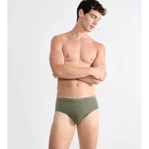 Kép 1/2 - Sloggi - Alsónemű sloggi for men BASIC MIDI