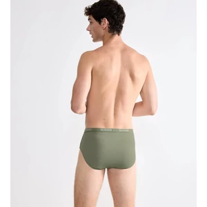 Kép 2/2 - Sloggi - Alsónemű sloggi for men BASIC MIDI