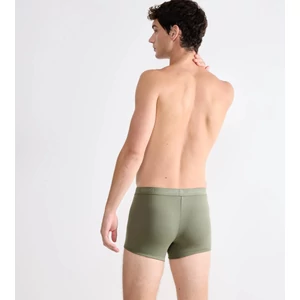 Kép 2/2 - Sloggi - Alsónemű Sloggi for men BASIC SHORT
