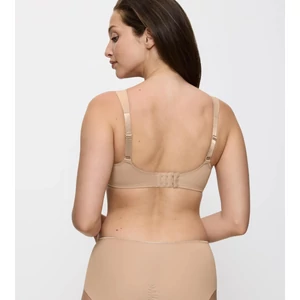 Kép 2/2 - Triumph - Melltartó Essential Minimizer W X