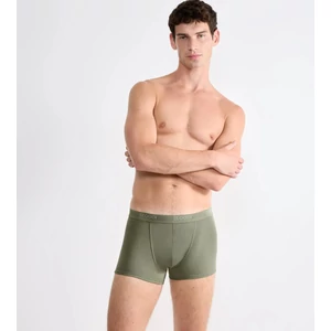 Kép 1/2 - Sloggi - Alsónemű Sloggi for men BASIC SHORT