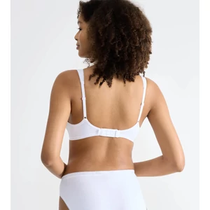 Kép 2/2 - Sloggi - Melltartó sloggi Basic+ Soft Bra