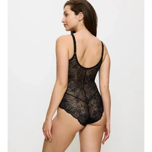 Kép 2/2 - Triumph - Body Amourette Charm BS