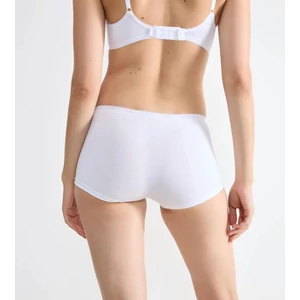 Kép 2/2 - Sloggi - Alsónemű sloggi Basic+ Short