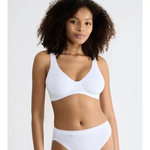 Kép 1/2 - Sloggi - Melltartó sloggi Basic+ Soft Bra