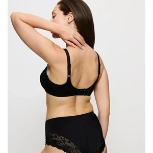 Kép 2/2 - Triumph - Melltartó Ladyform Soft W X