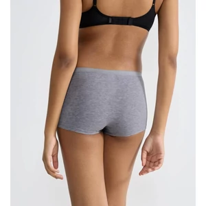 Kép 2/2 - Sloggi - Alsónemű sloggi Basic+ Short