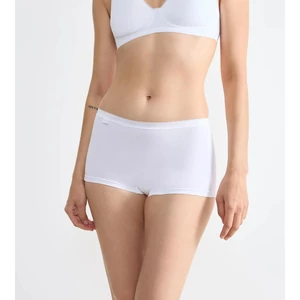 Kép 1/2 - Sloggi - Alsónemű sloggi Basic+ Short