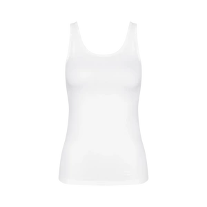 Kép 1/2 - Sense Of Cotton Tank Top