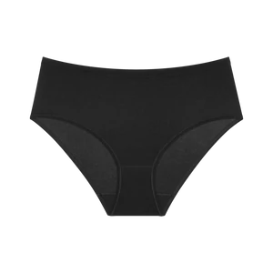 Kép 1/2 - Sense Of Cotton Midi 2P