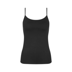 Kép 1/2 - Sense Of Cotton Spaghetti Top