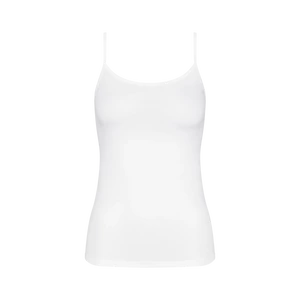 Kép 1/2 - Sense Of Cotton Spaghetti Top