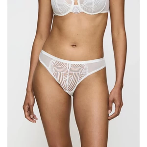 Kép 1/2 - Delightful Spotlight Brazilian