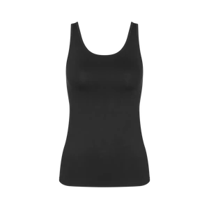 Kép 1/2 - Sense Of Cotton Tank Top