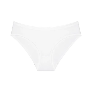 Kép 1/2 - Sense Of Cotton Tai 2P