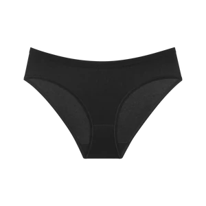 Kép 1/2 - Sense Of Cotton Tai 2P