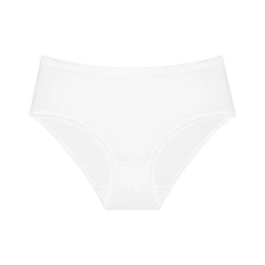 Kép 1/2 - Sense Of Cotton Midi 2P