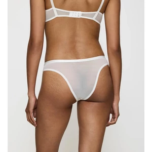 Kép 2/2 - Delightful Spotlight Brazilian