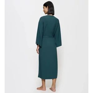 Kép 2/2 - Fürdőruha kiegészítő - Beach MyWear Tunic Robe 01
