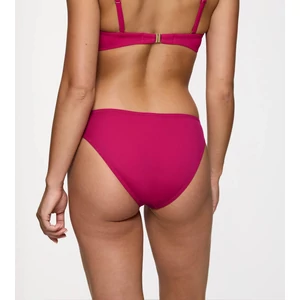 Kép 2/2 - Fürdőruha Alsó -Summer Mix & Match Tai 02 sd