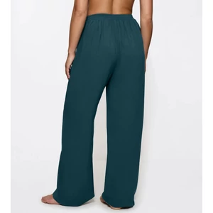 Kép 2/2 - Fürdőruha kiegészítő - Beach MyWear Pareo Trousers 01
