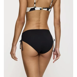 Kép 2/2 - Fürdőruha Alsó -Summer Allure Midi X