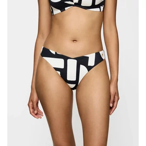 Kép 1/2 - Fürdőruha Alsó -Summer Allure Brazil