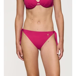 Kép 1/2 - Fürdőruha Alsó -Summer Twist Tai