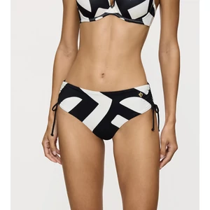 Kép 1/2 - Fürdőruha Alsó -Summer Allure Midi X