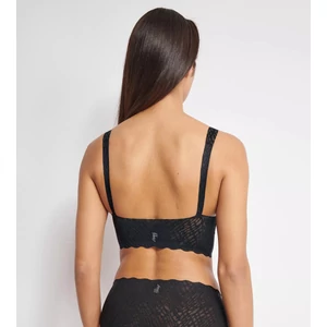 Kép 2/2 - Melltartó - sloggi ZERO Feel Bliss Bralette