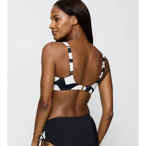 Kép 2/2 - Fürdőruha Felső - Summer Allure OW 01
