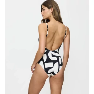 Kép 2/2 - Fürdőruha - Summer Allure OP 01