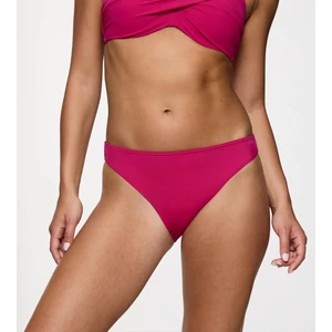 Kép 1/2 - Fürdőruha Alsó -Summer Mix & Match Tai 02 sd