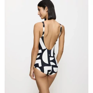 Kép 2/2 - Fürdőruha - Summer Allure OW 01