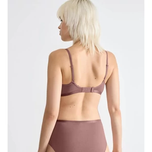 Kép 2/2 - Melltartó - sloggi GO Daily Cotton Soft bra