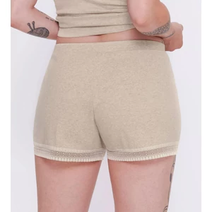 Kép 2/2 - Alsónemű - sloggi GO Ribbed Short