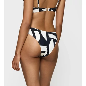 Kép 2/2 - Fürdőruha Alsó -Summer Allure Brazil