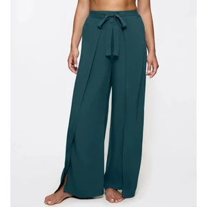 Kép 1/2 - Fürdőruha kiegészítő - Beach MyWear Pareo Trousers 01