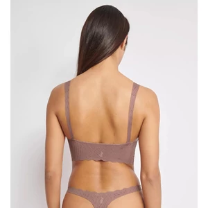 Kép 2/2 - Melltartó - sloggi ZERO Feel Bliss Bralette