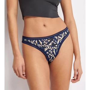 Kép 1/2 - Alsónemű - sloggi GO Crush String C3P
