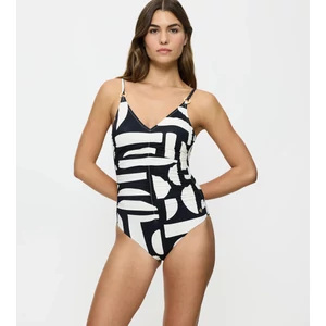 Kép 1/2 - Fürdőruha - Summer Allure OP 01