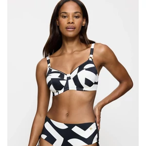 Kép 1/2 - Fürdőruha Felső - Summer Allure OW 01